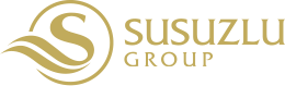 Susuzlu Group